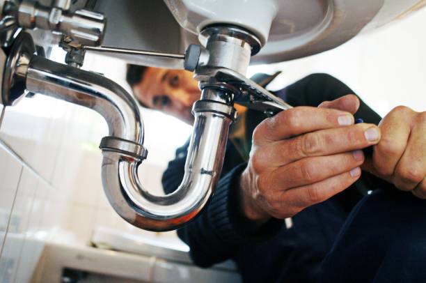 Best Affordable Plumbing Services  in Livingston, MT