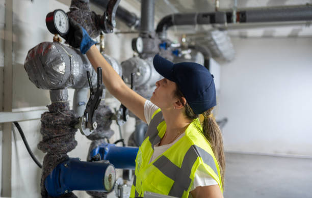Best Sewer Cleaning Services  in Livingston, MT