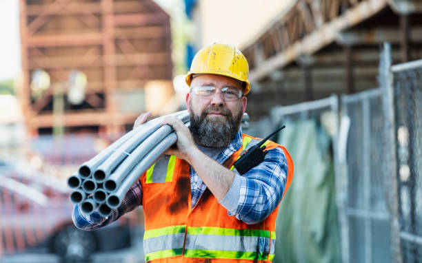  Livingston, MT Plumbing Pros