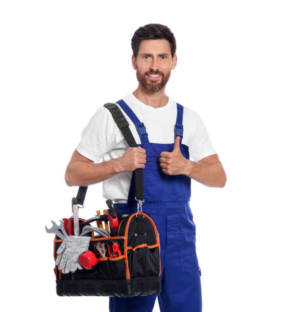 Best Sprinkler Systems  in Livingston, MT