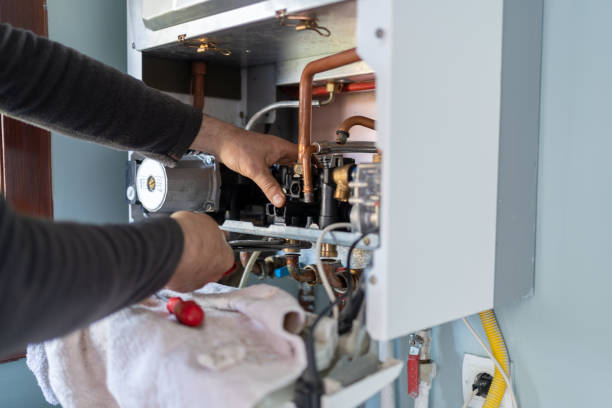 Best Faucet Repair  in Livingston, MT